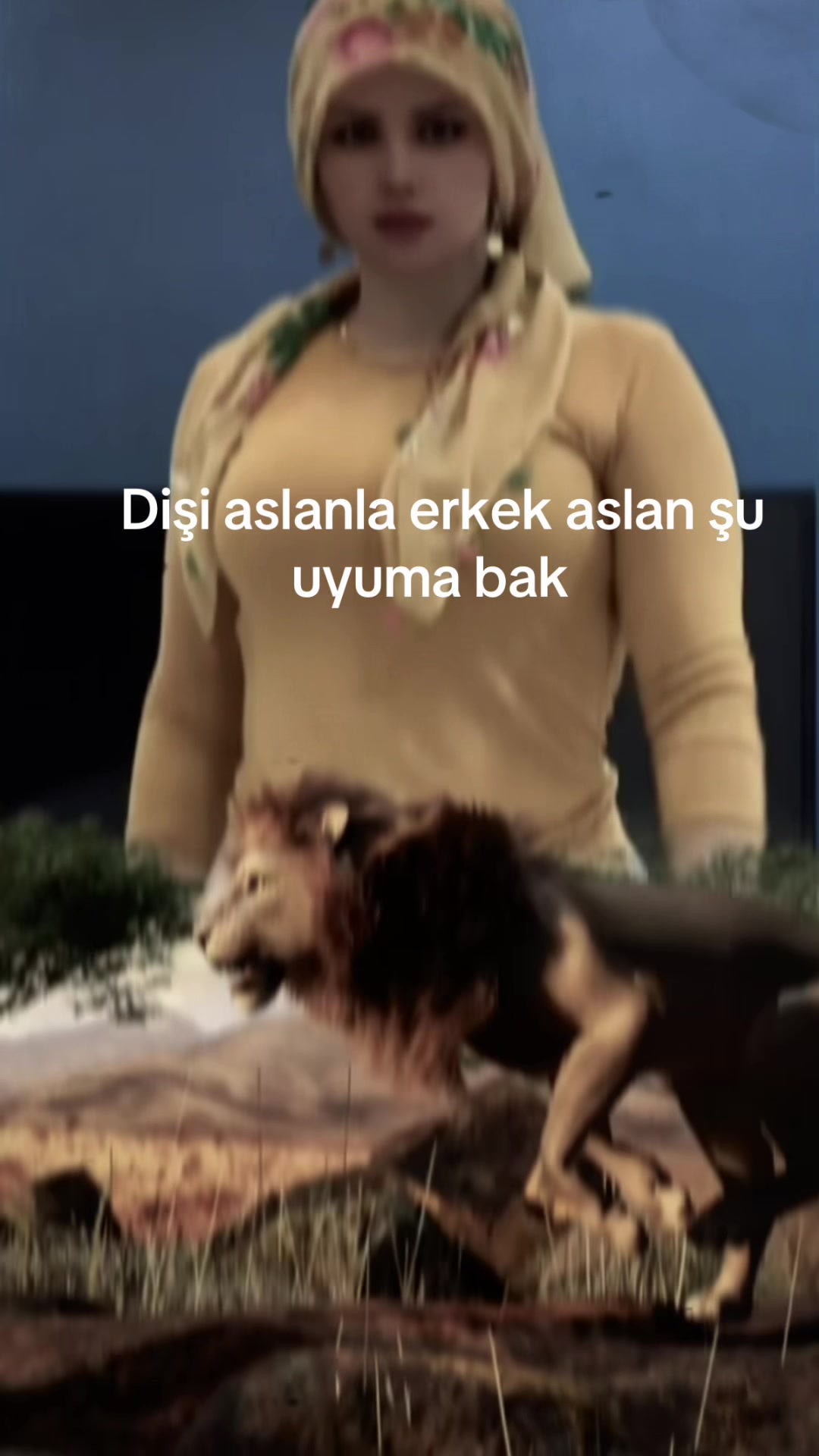 @peceligüzel