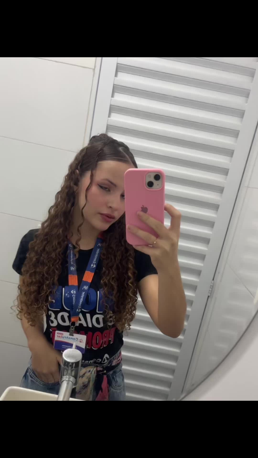 @Maria_rocha2409