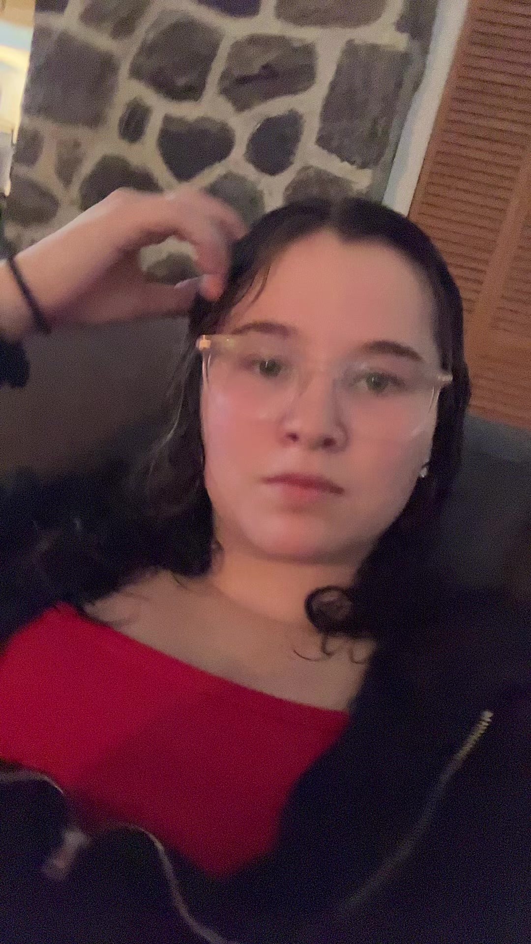 @ᑕOᖇᗩᒪIᗴ