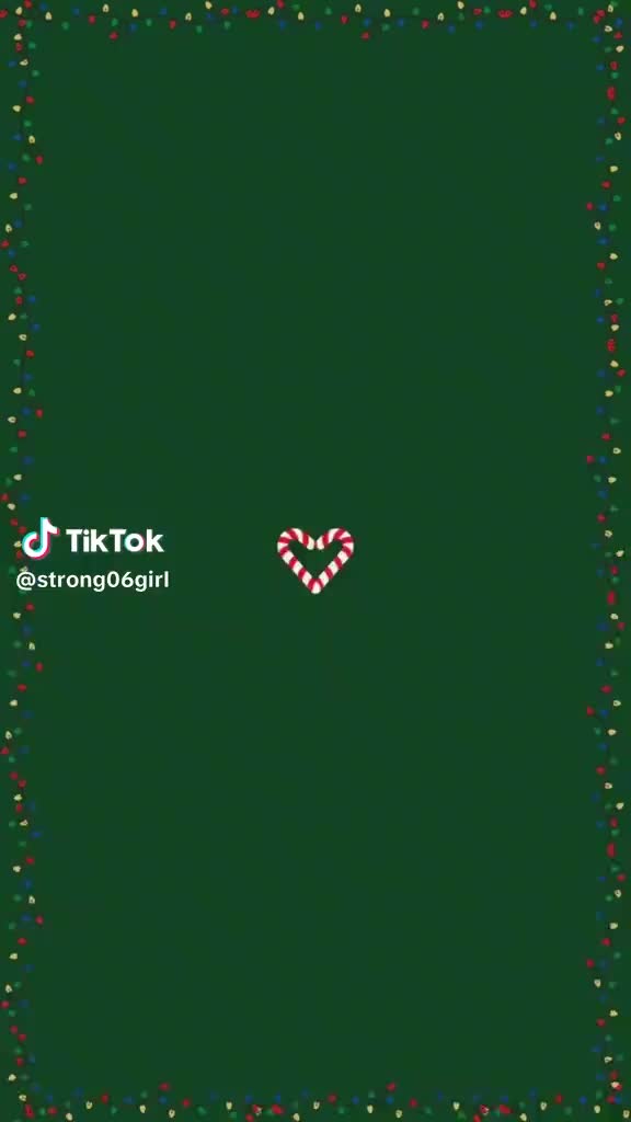 @꧁❤•ƤŦŦǤ ᴿᴮ13•❤꧂