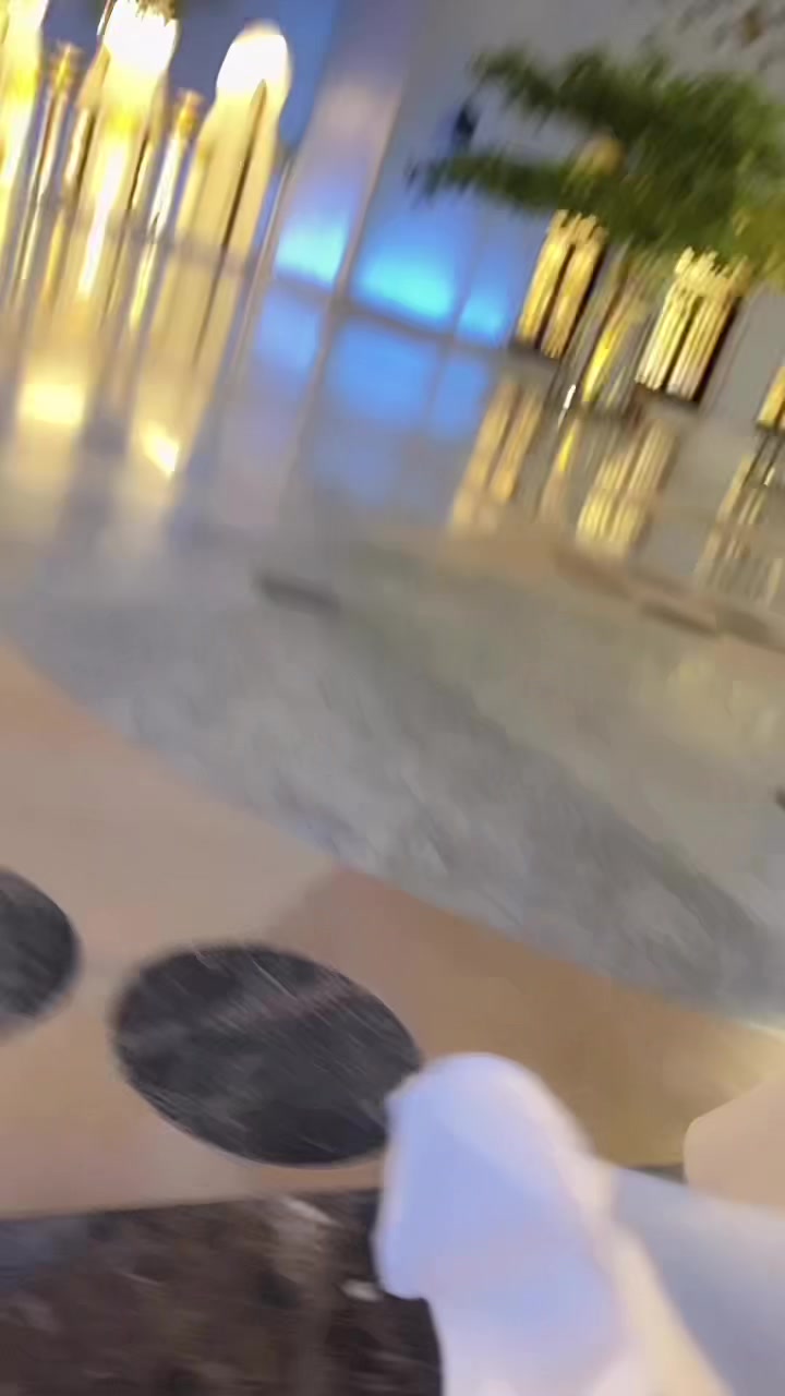 @i&rsquo;m in love🛒🛍️