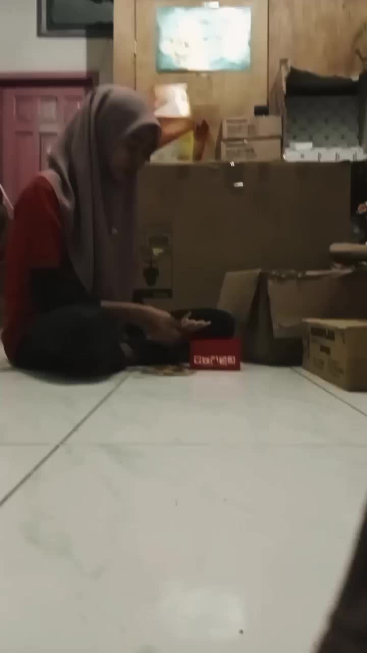 @ayuu