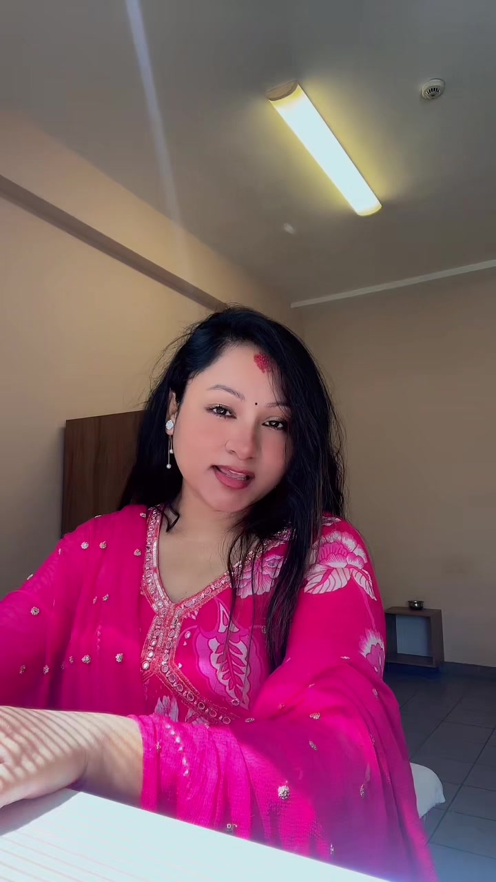 @𝙢𝙤𝙤𝙣𝙡𝙞𝙜𝙝𝙩 🫶