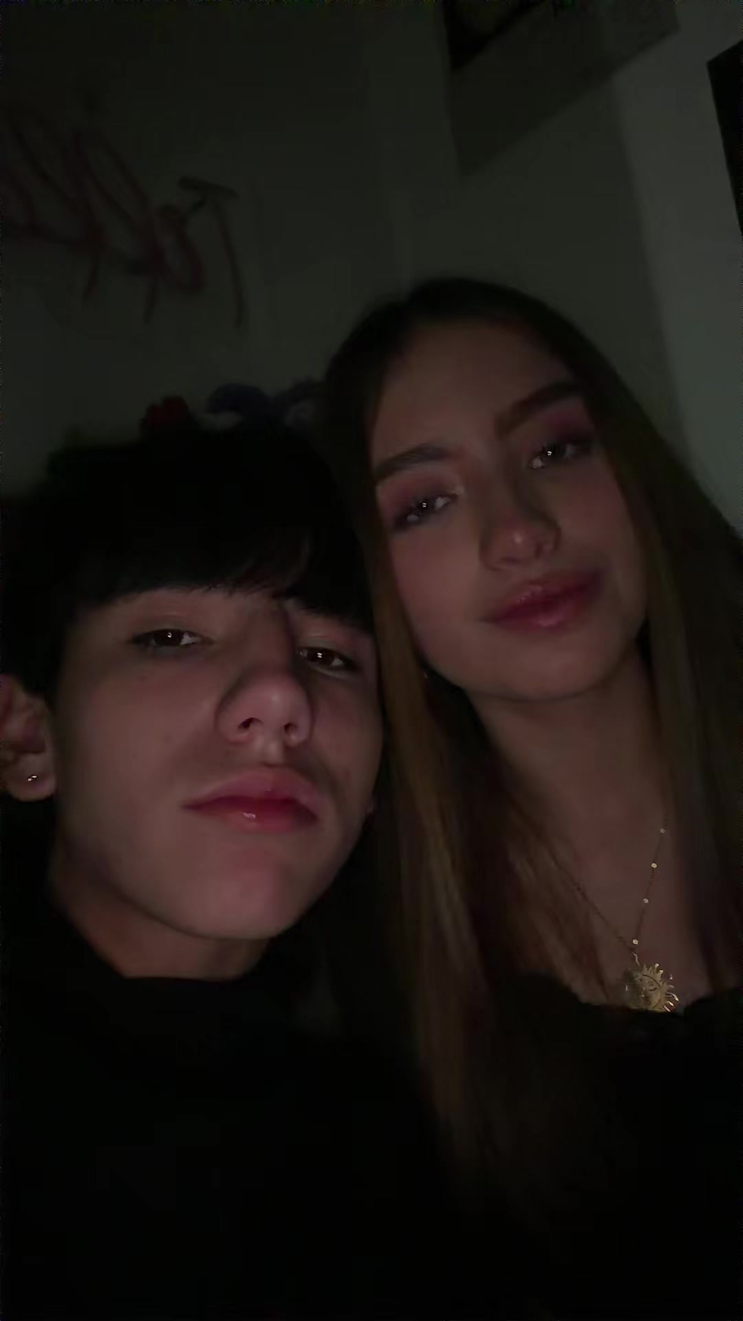 @Anddysito🐺