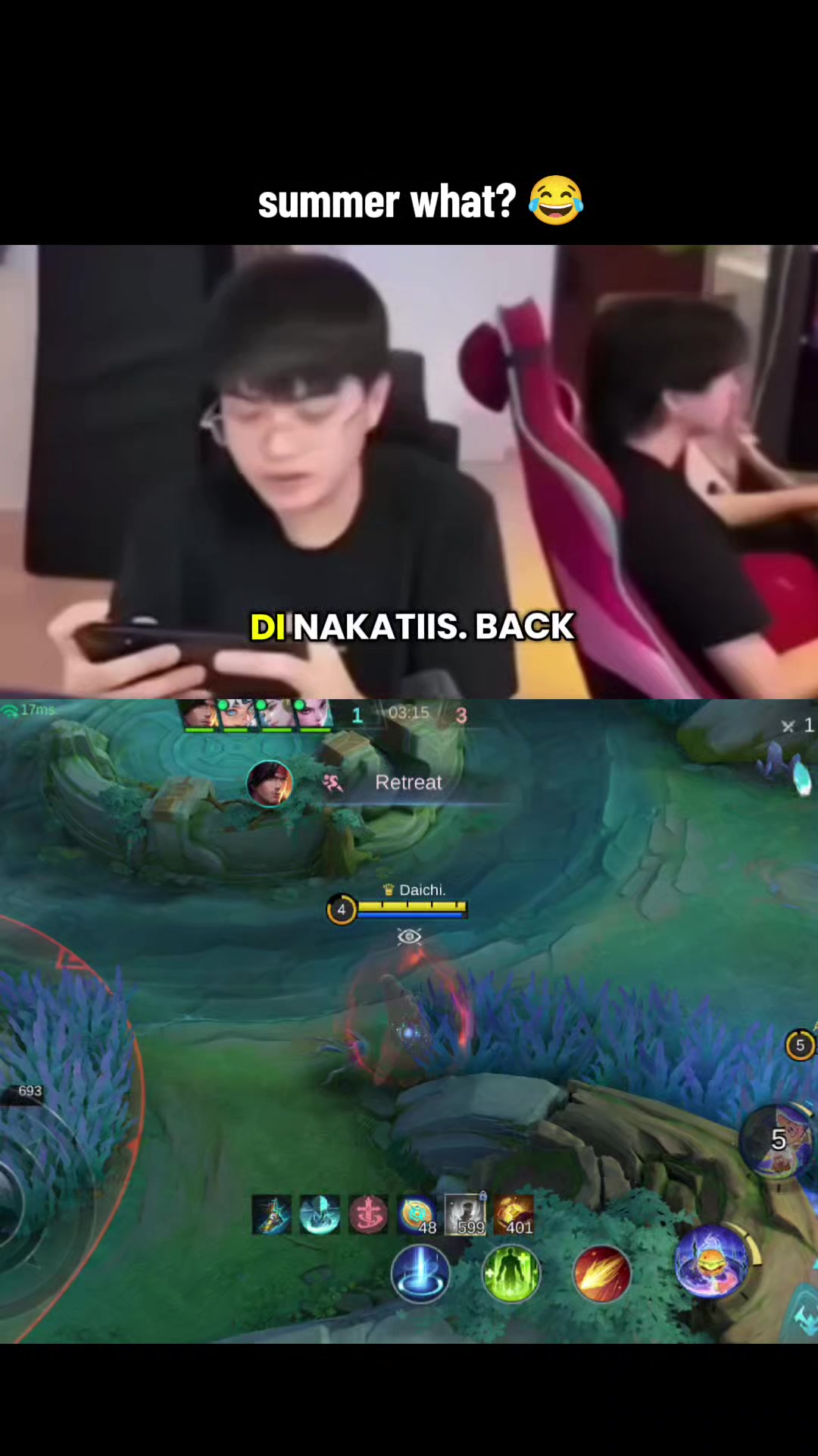 @Fer