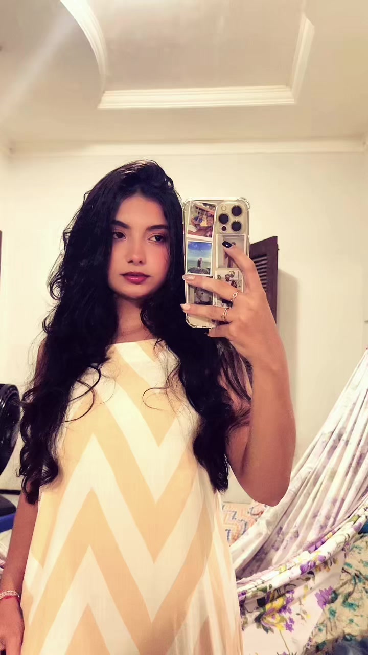 @Nivia Ribeiro🌪️