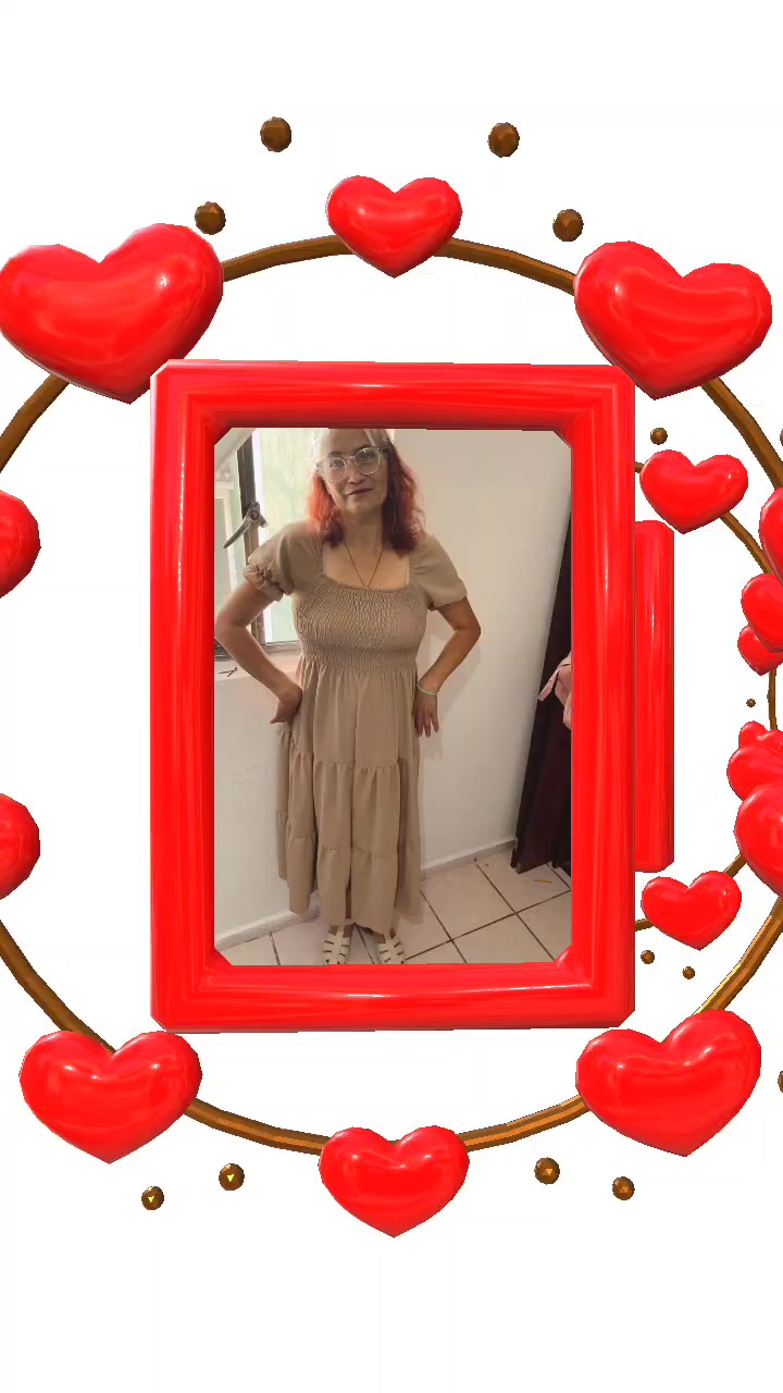 @Isabel Arcos