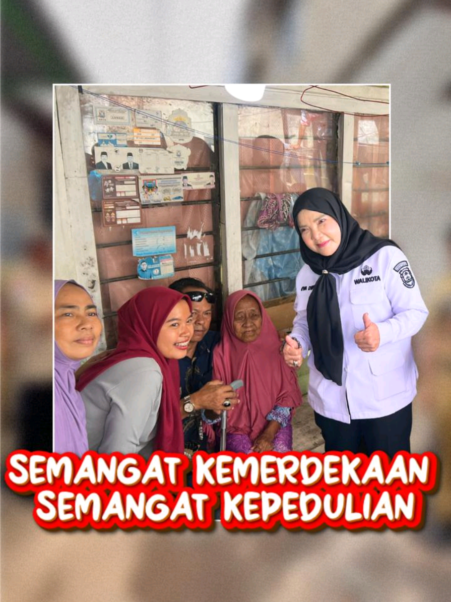 @Eva Dwiana