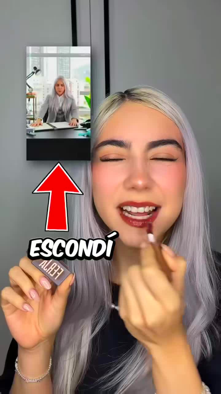 @Jalill