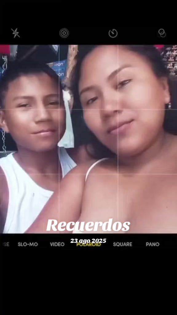 @🍒Stefany 🍒
