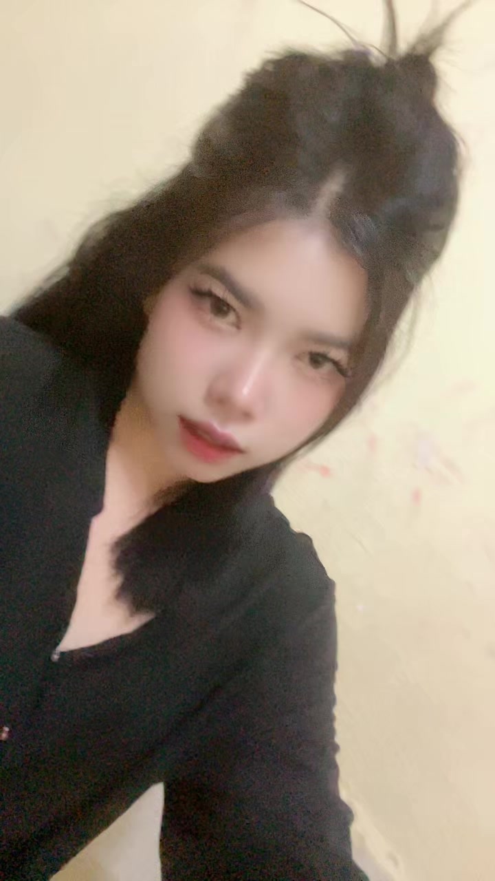 @NAA🫶🏻