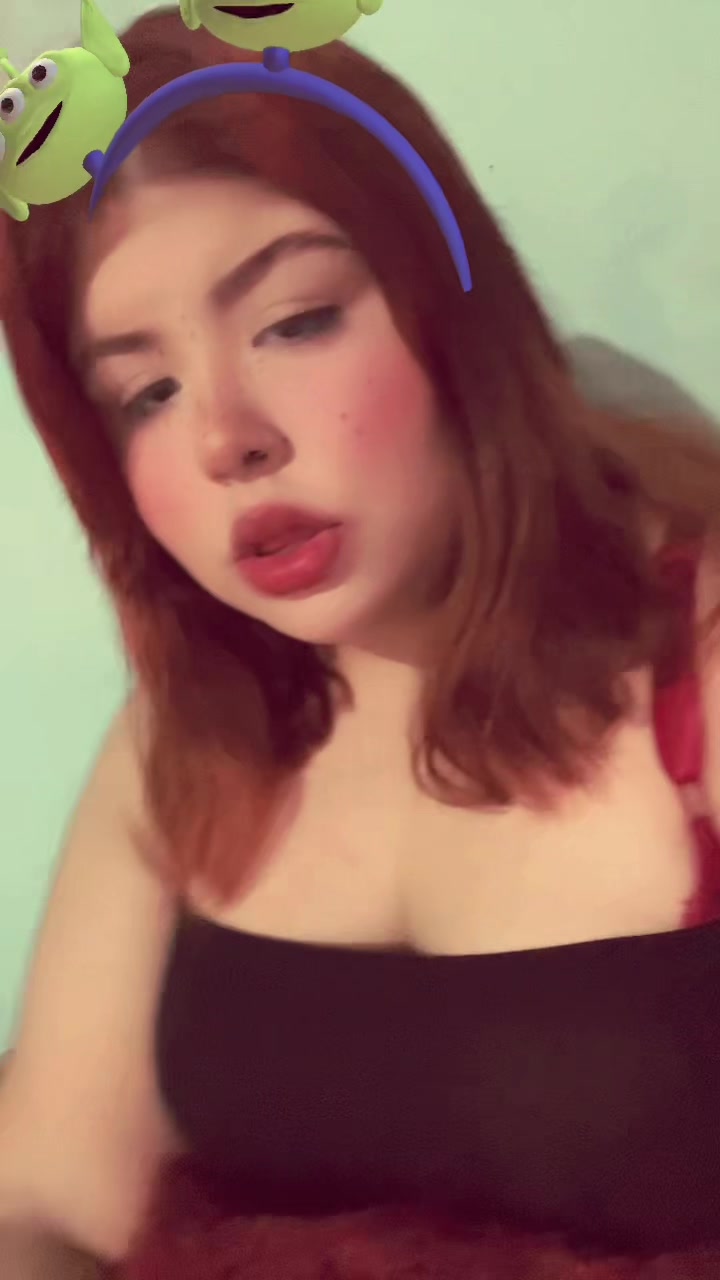 @izamar795