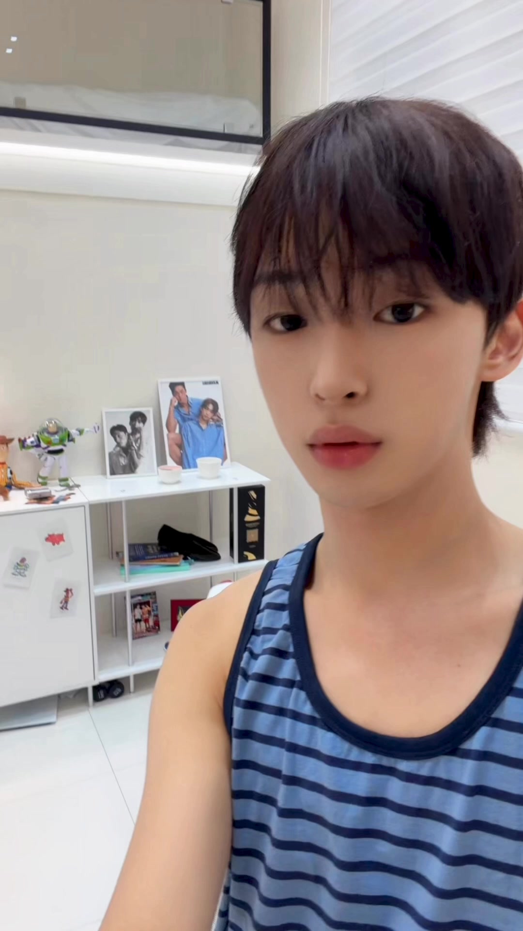 @파파윤