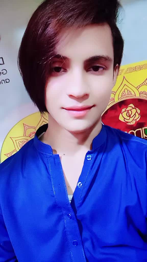 @Malik G