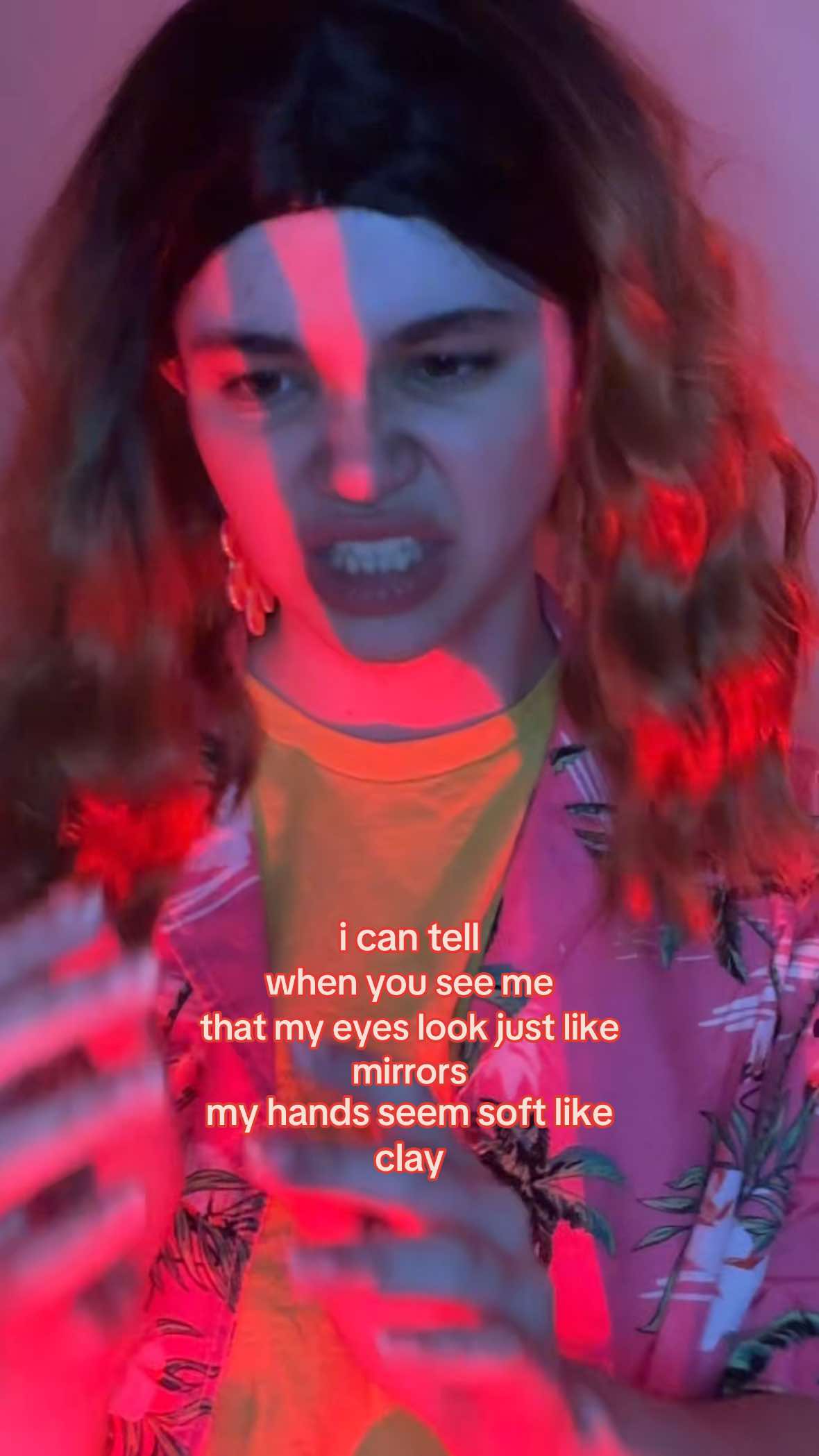 @emily 💫