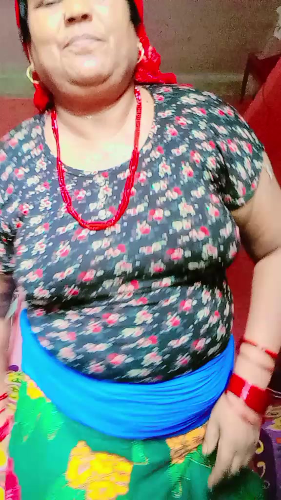 @kanxi123