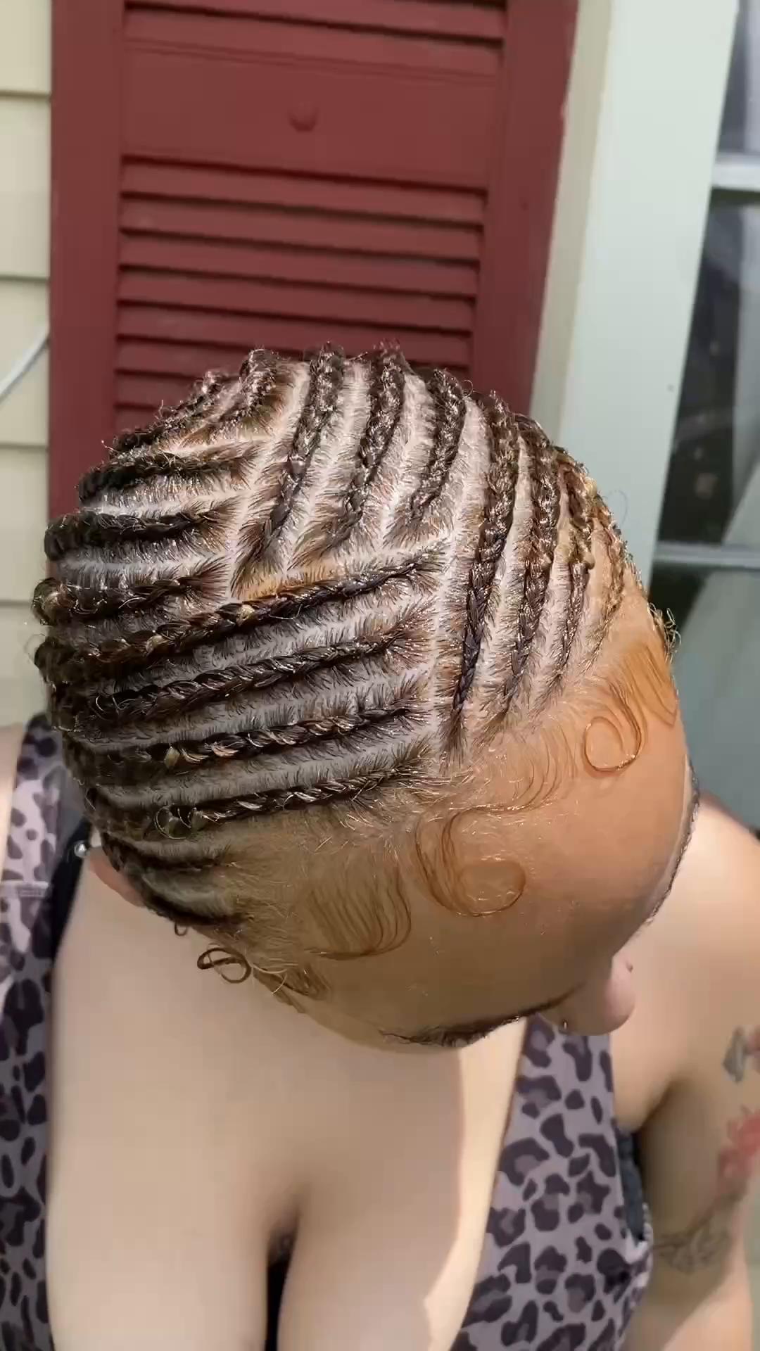 @niyya.renae
