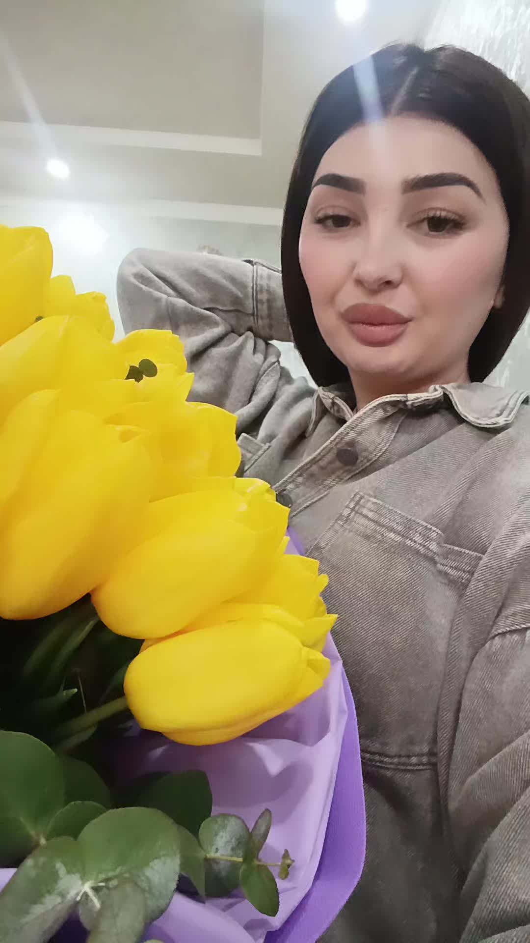 @Klara Nurunbekova