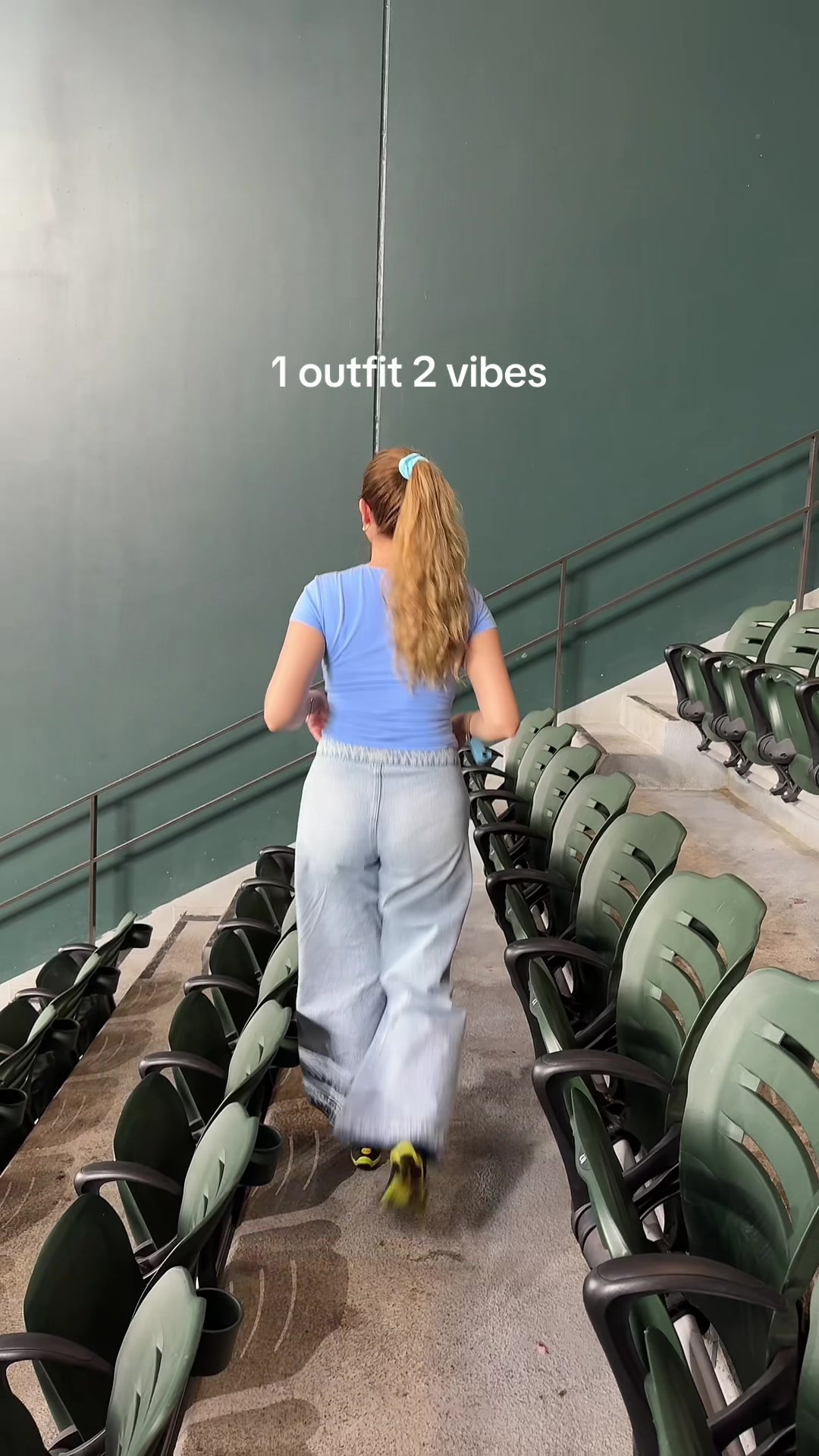 @Paula | Girl Boss ✨