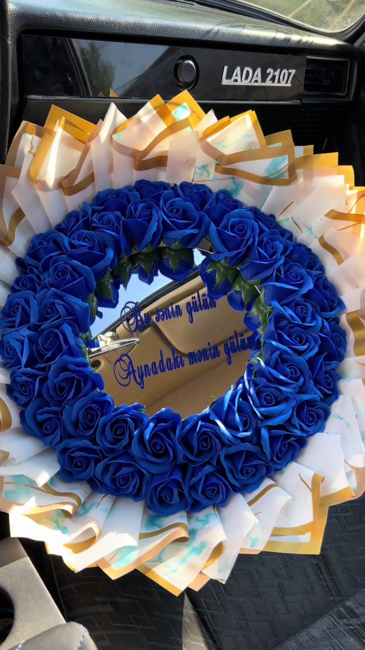 @꧁💐🎀 giftbox.kurdemir 🎀💐꧂