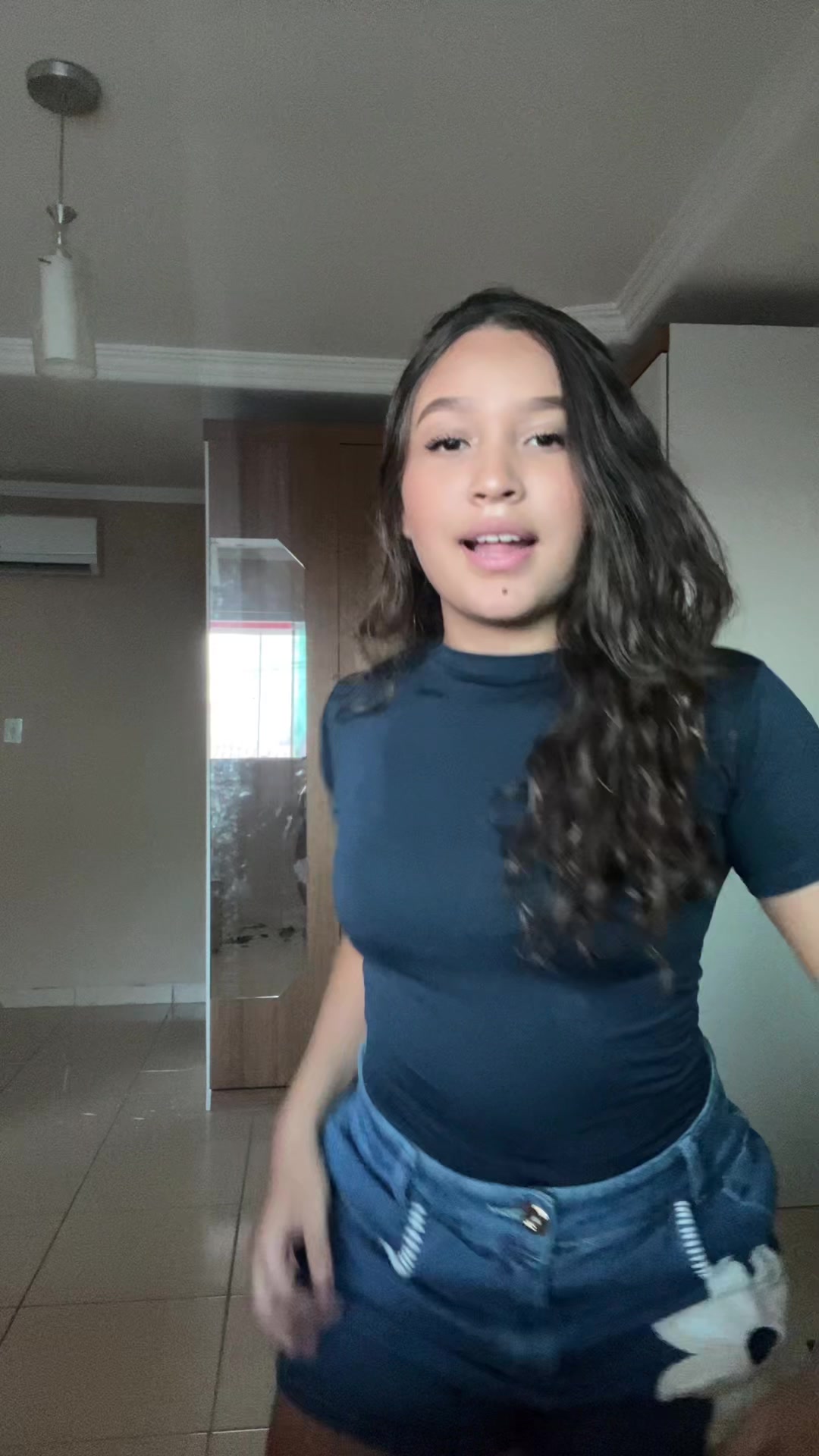 @isa