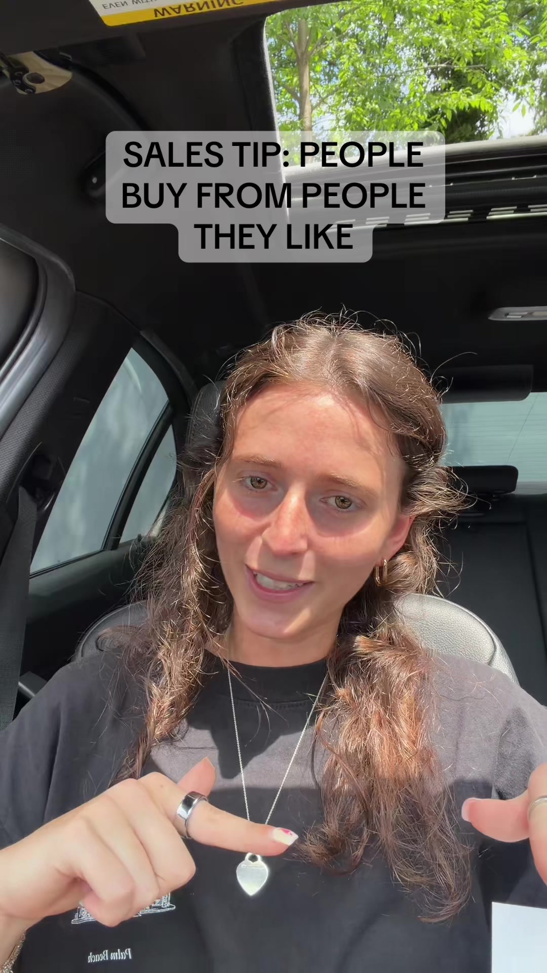 @cfabrizio