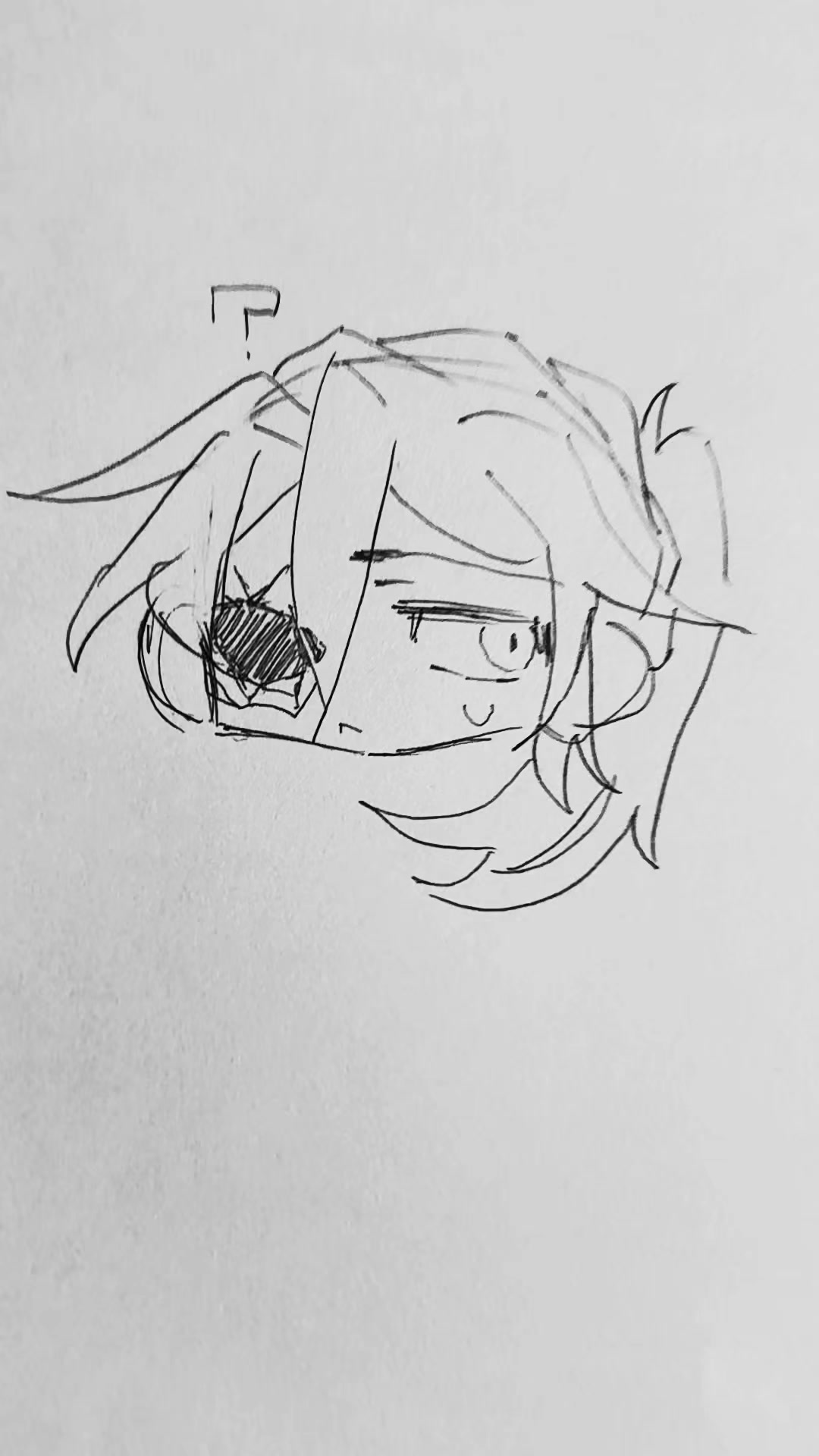 @ぬいぬい