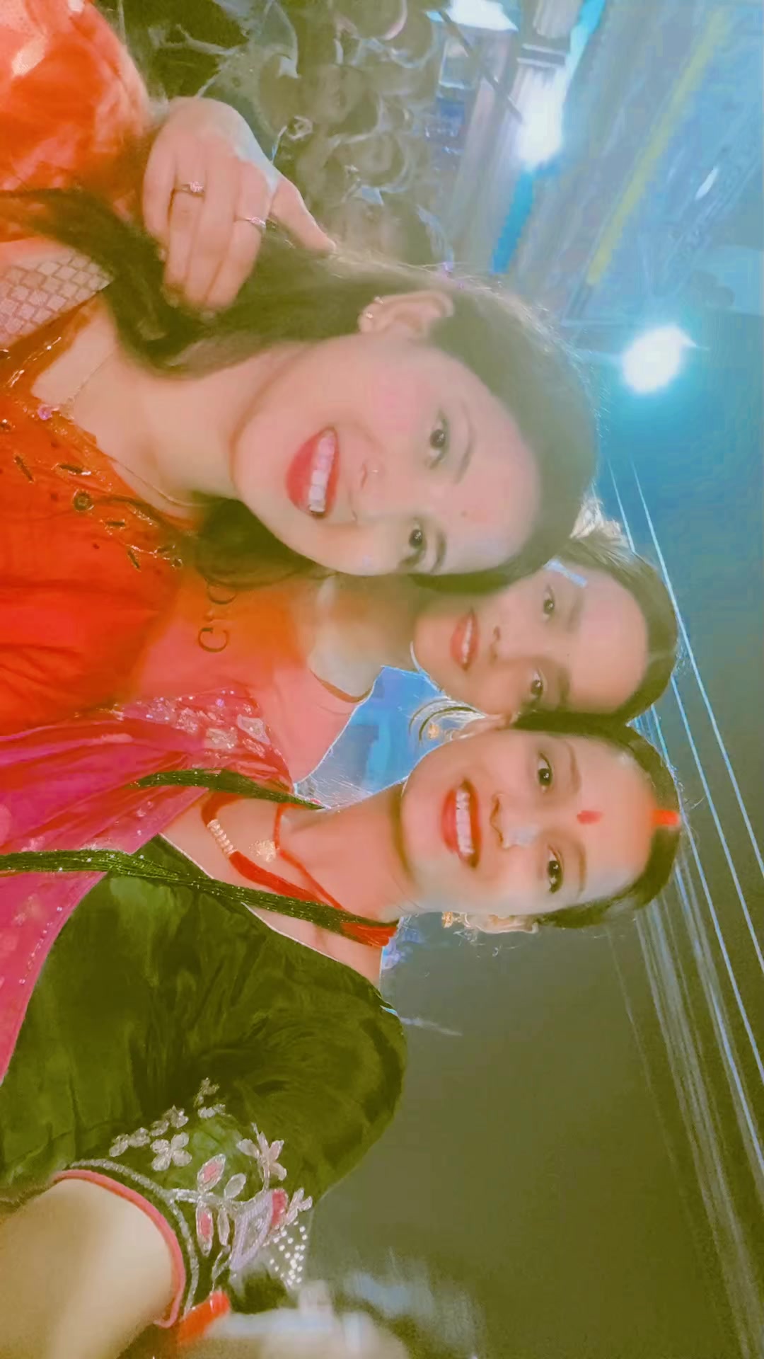 @Bikash❤️ khusbu