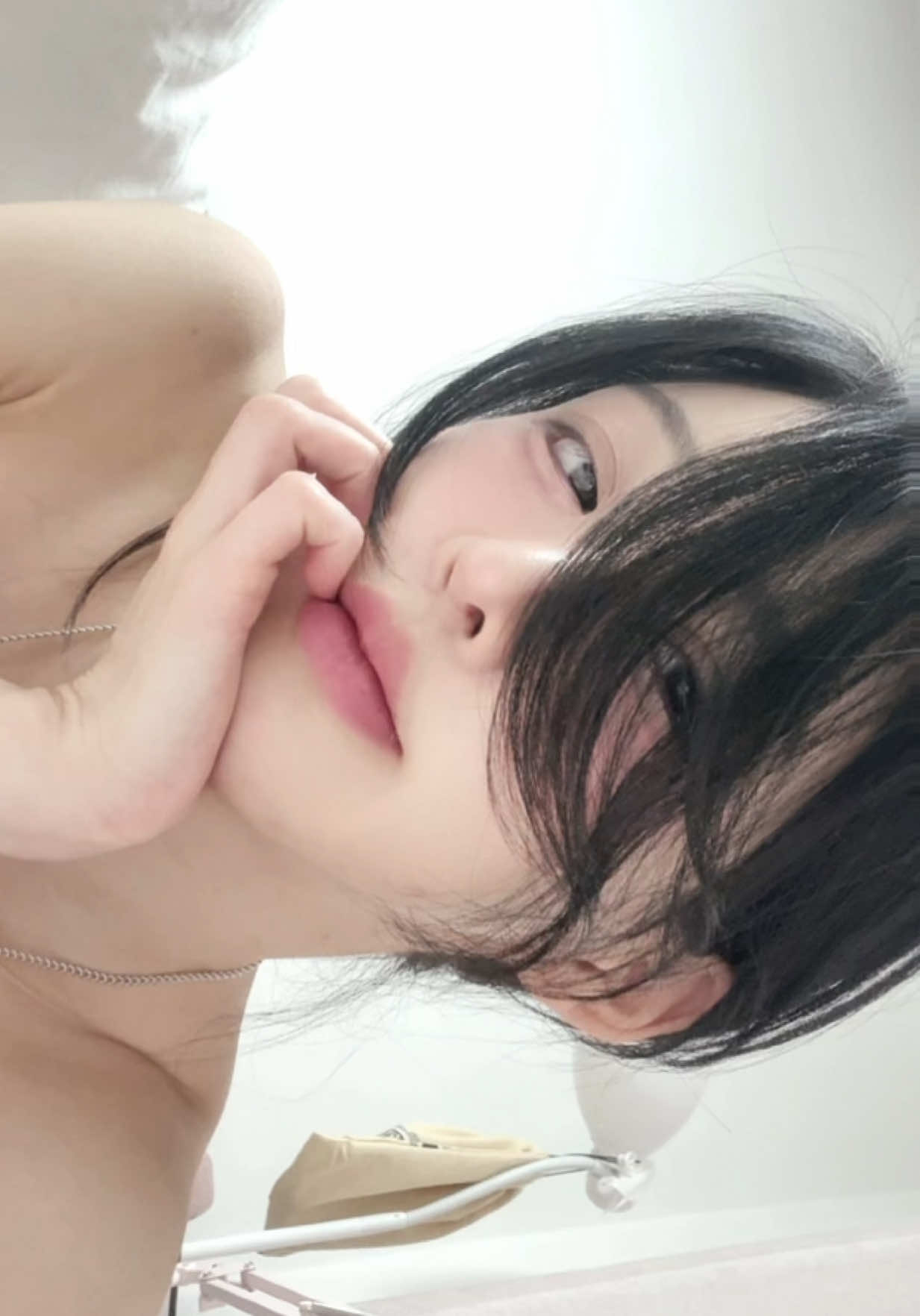 @๋ฌ์ 