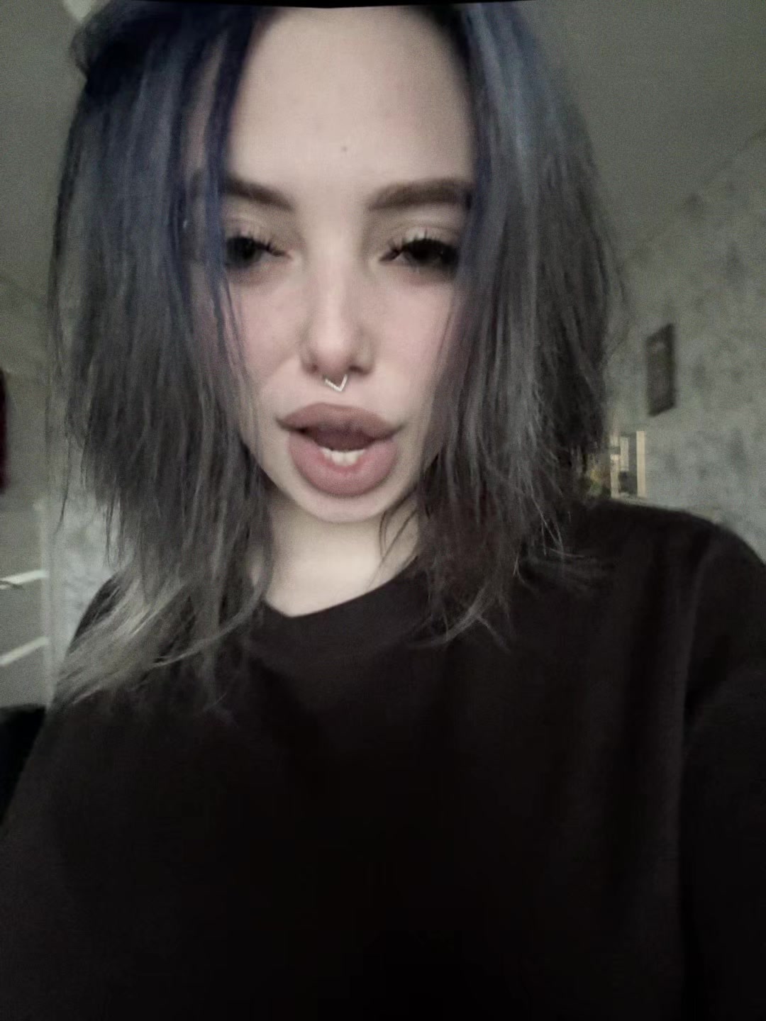 @𝐿/𝑍