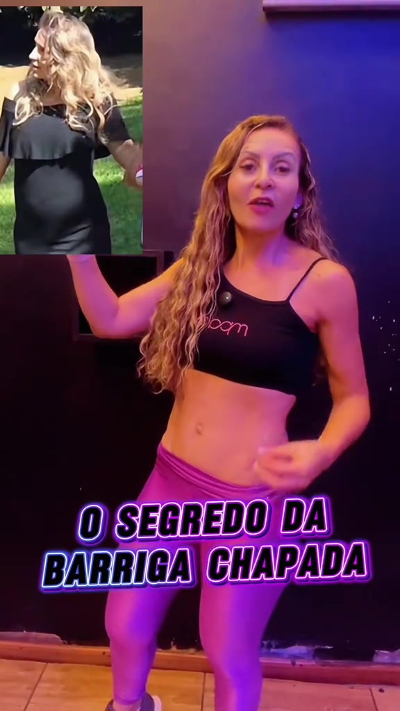 @treinadoraflaviampa360