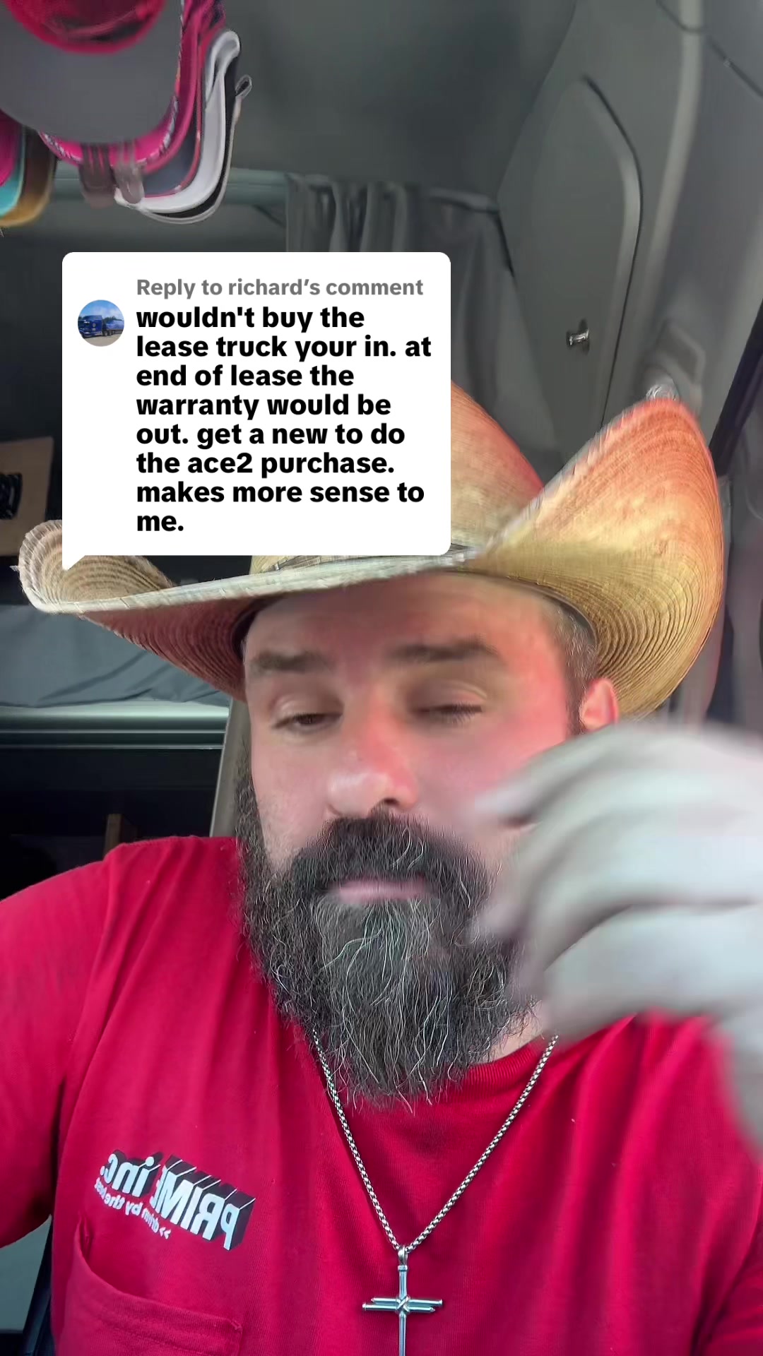 @🚛 Suttontransit 🇺🇸