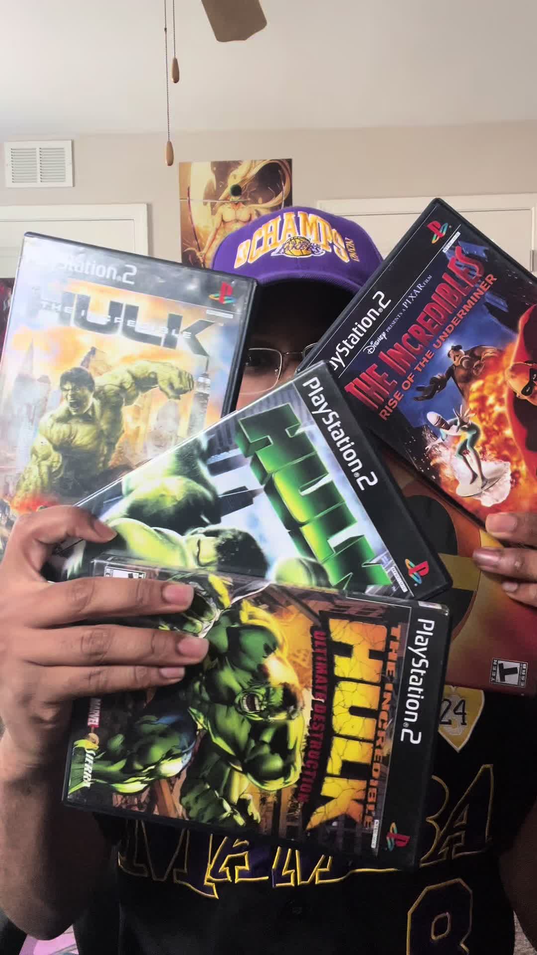@BullSenseGaming