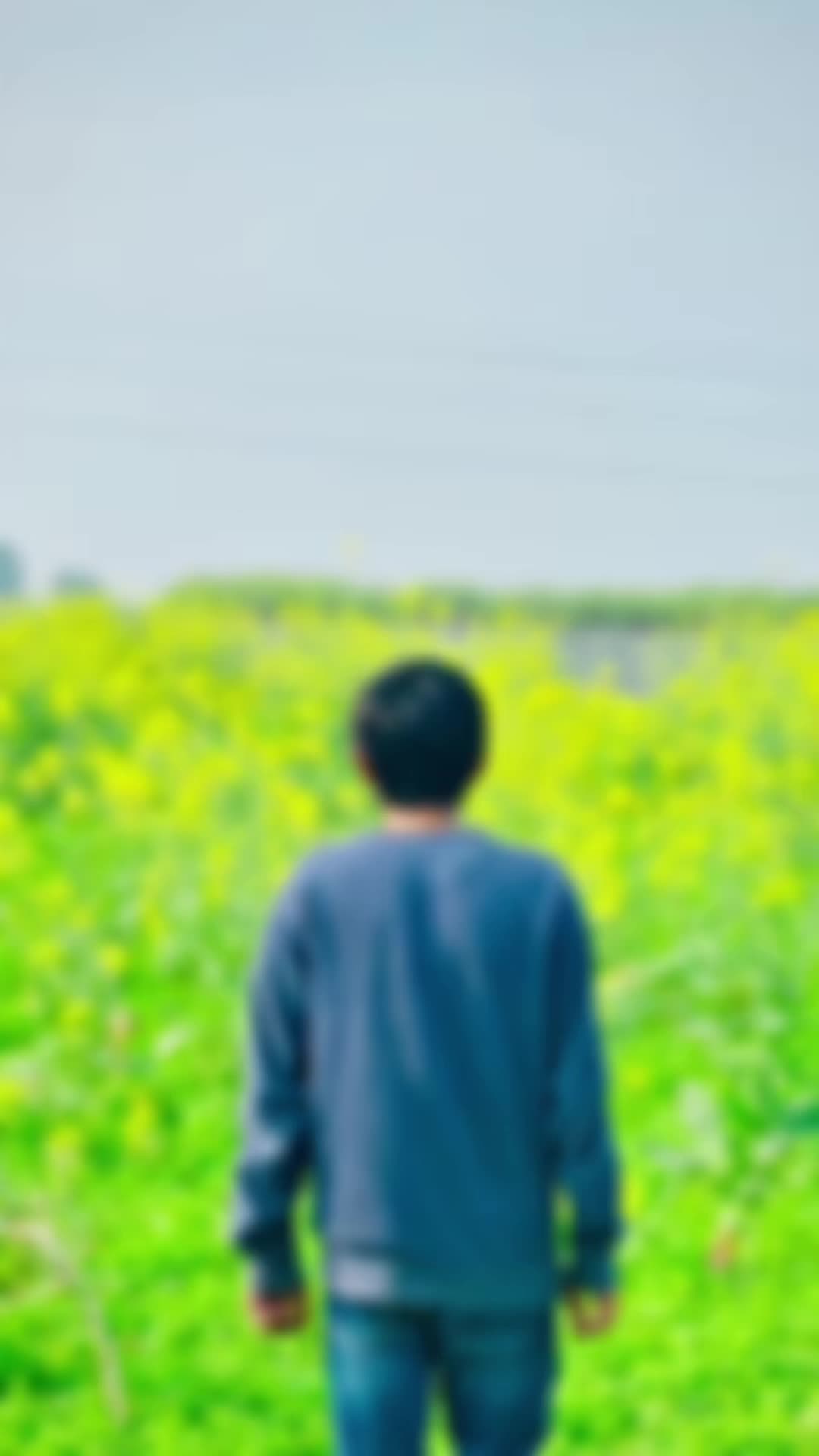 @Ahmad 🎋🌱🌳
