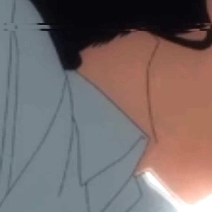 @✞Ɲ&Oslash;V&Aring;✞
