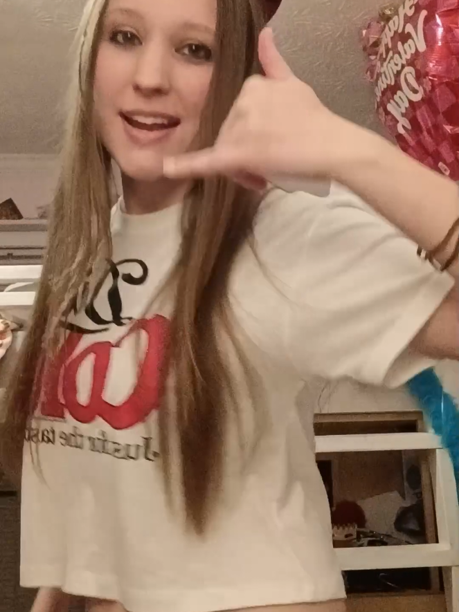 @Ellie