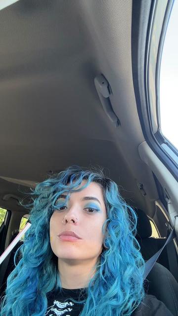 @ryceoroni
