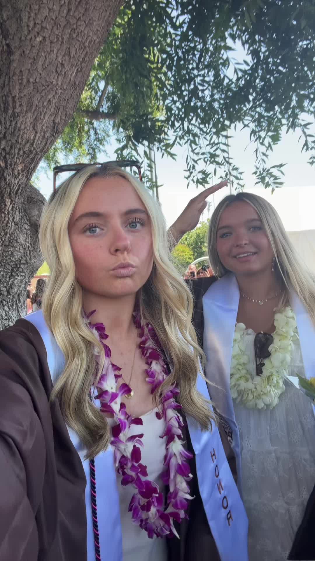 @Juj