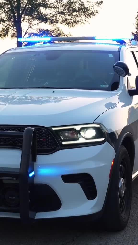 @thinbluelineohio🇺🇸