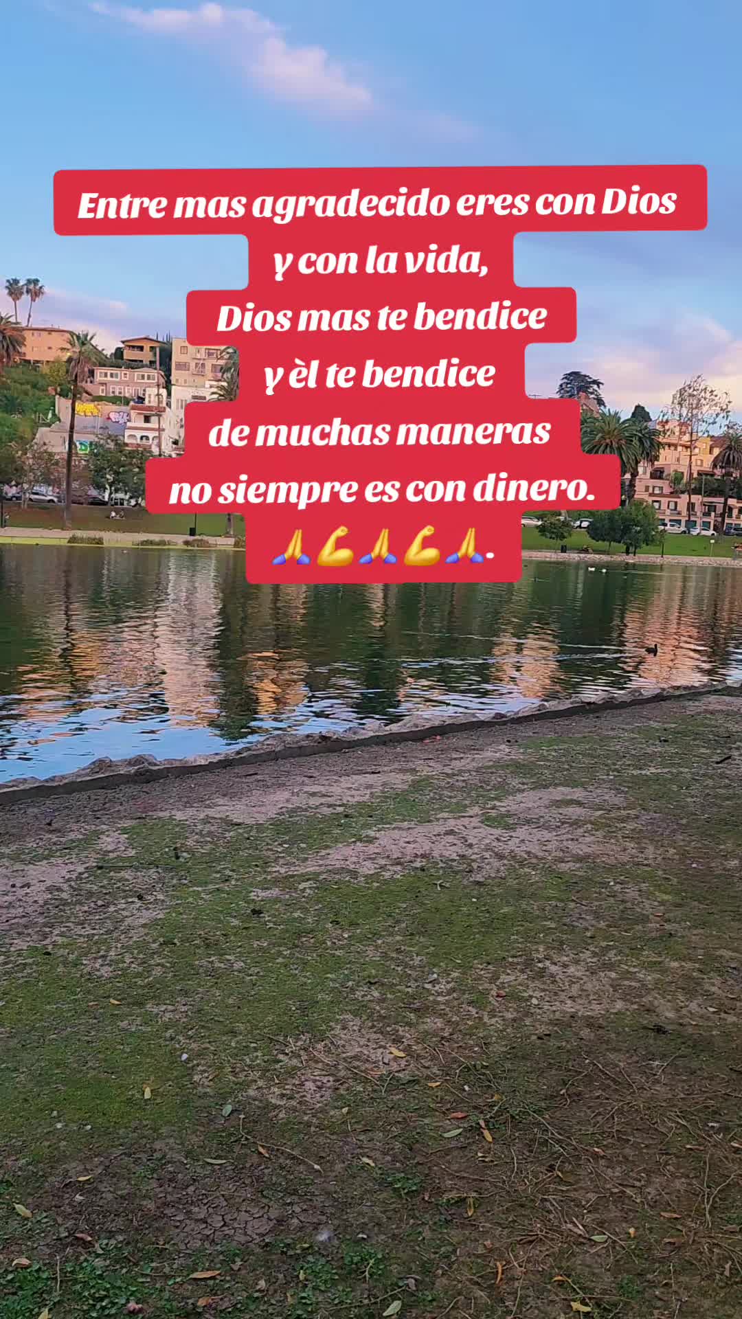 @Tebalopez13