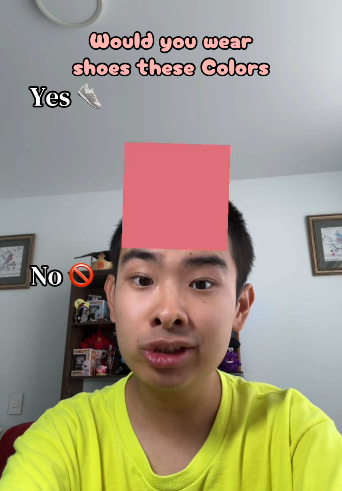 @Itsjie