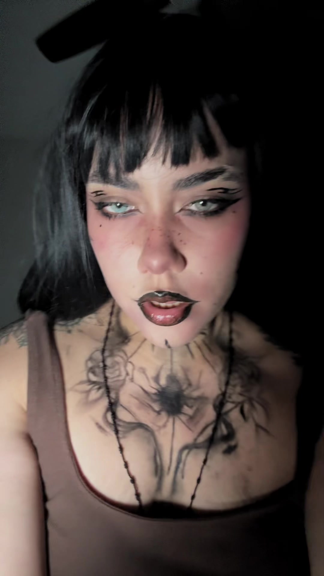 @letziart