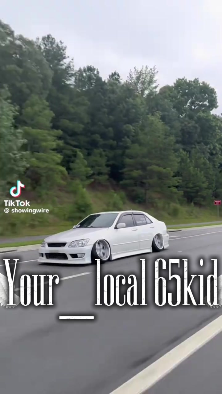 @Your_local_65kid👑