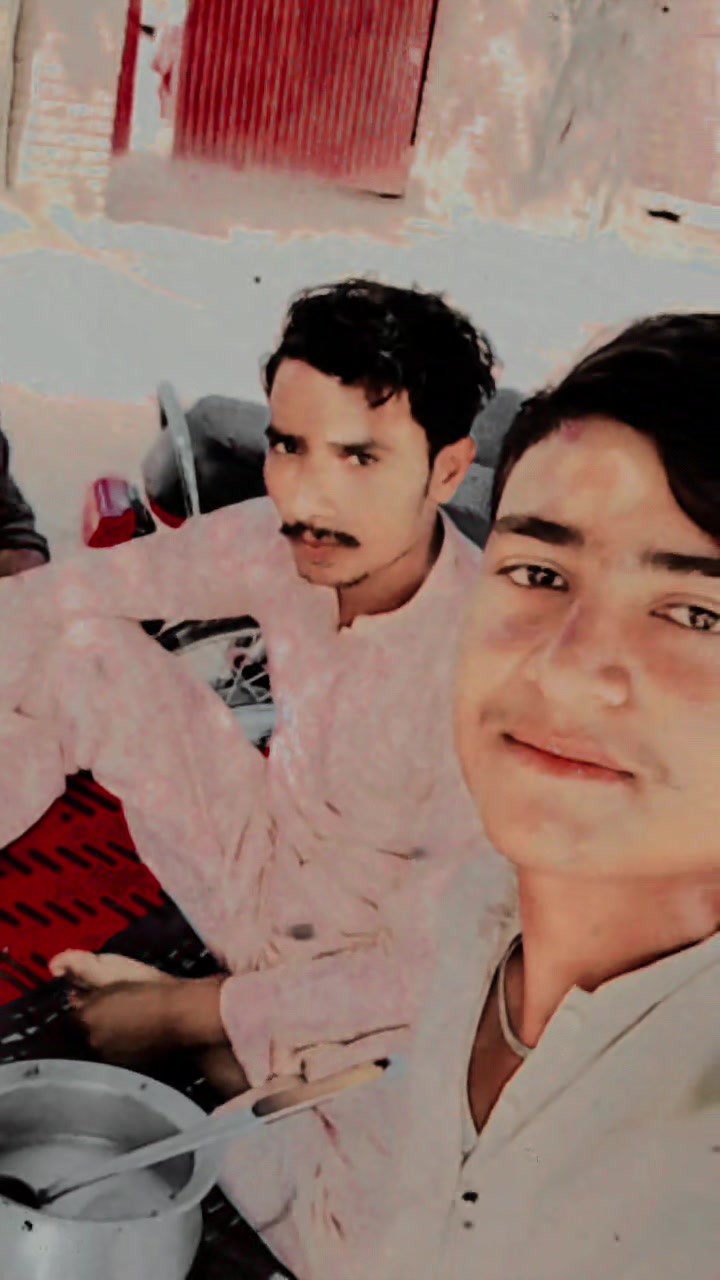@Rai Wahad