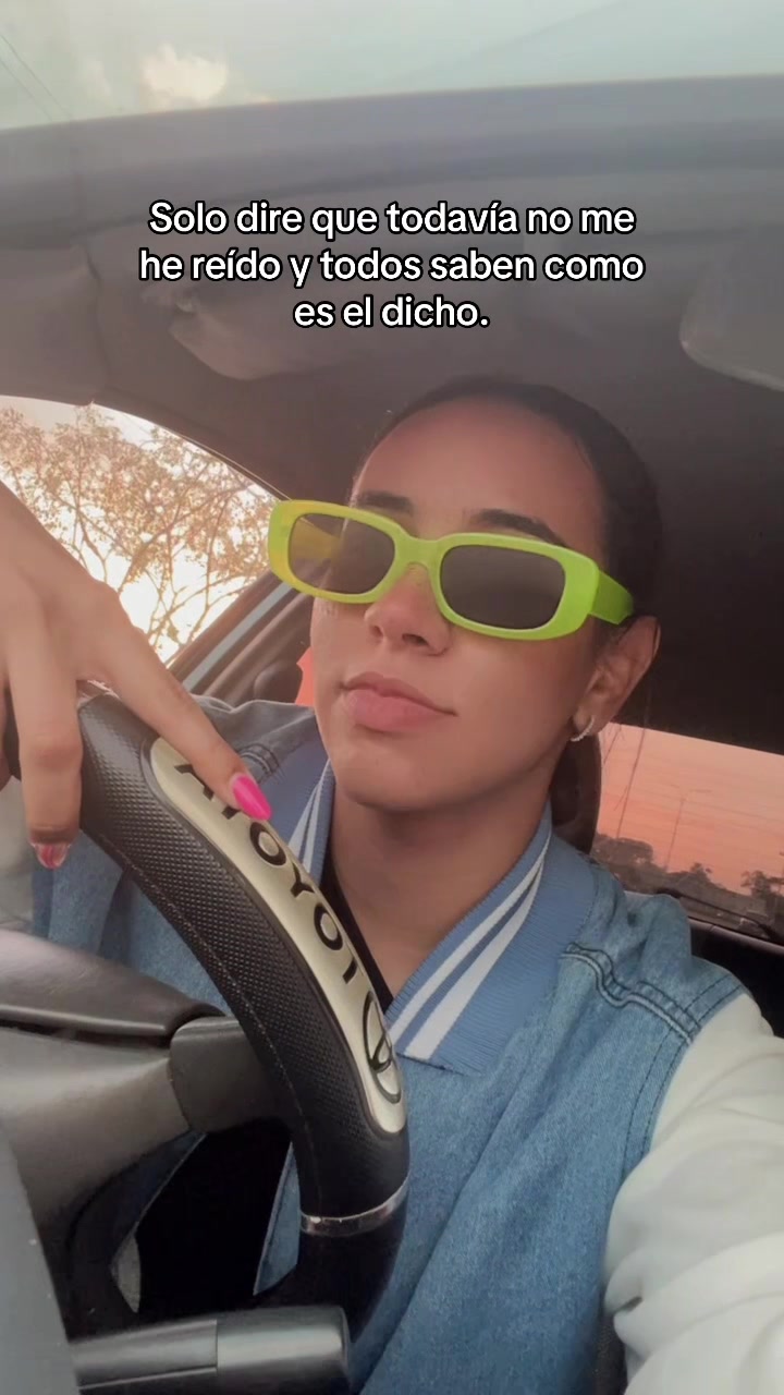 @Eva✨