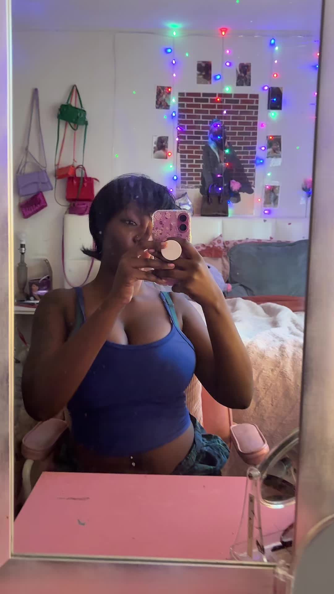 @Jayメ𝟶