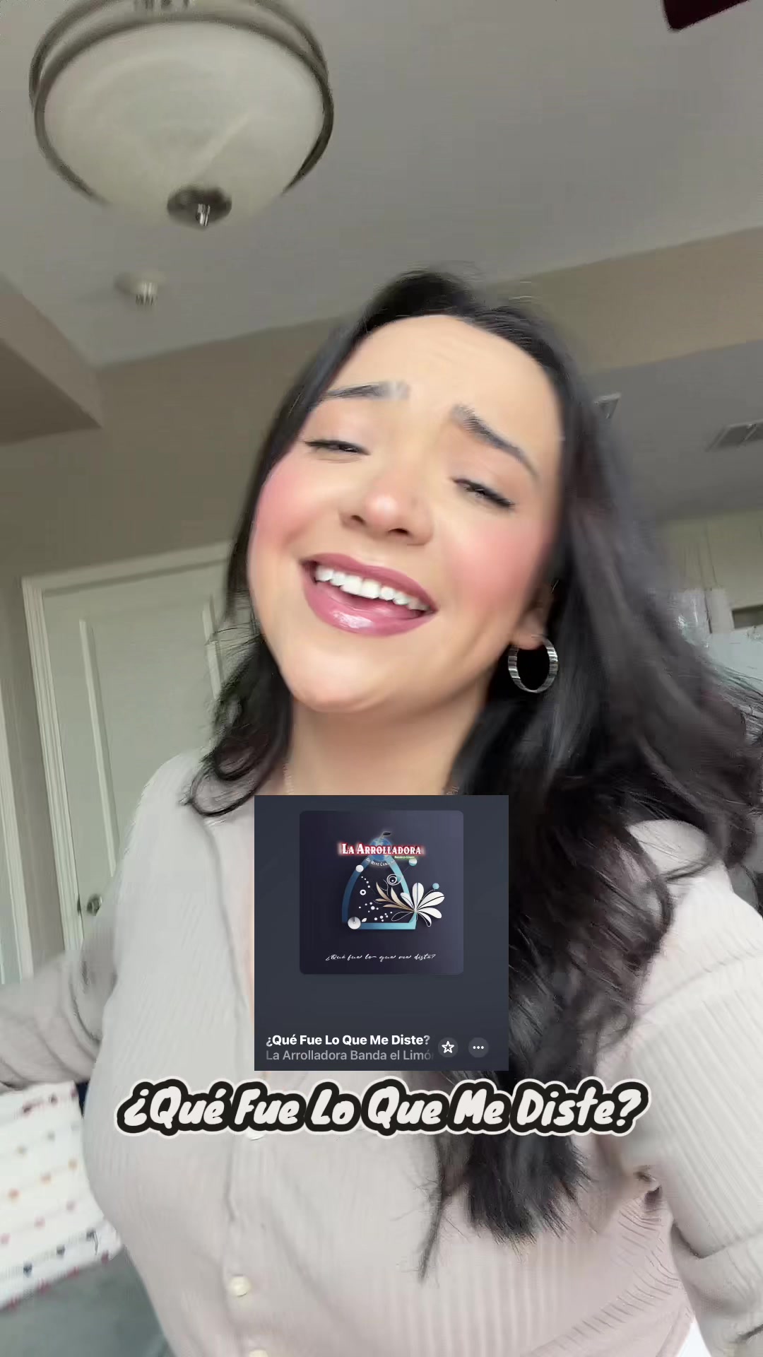 @Mariana🌟💭💌