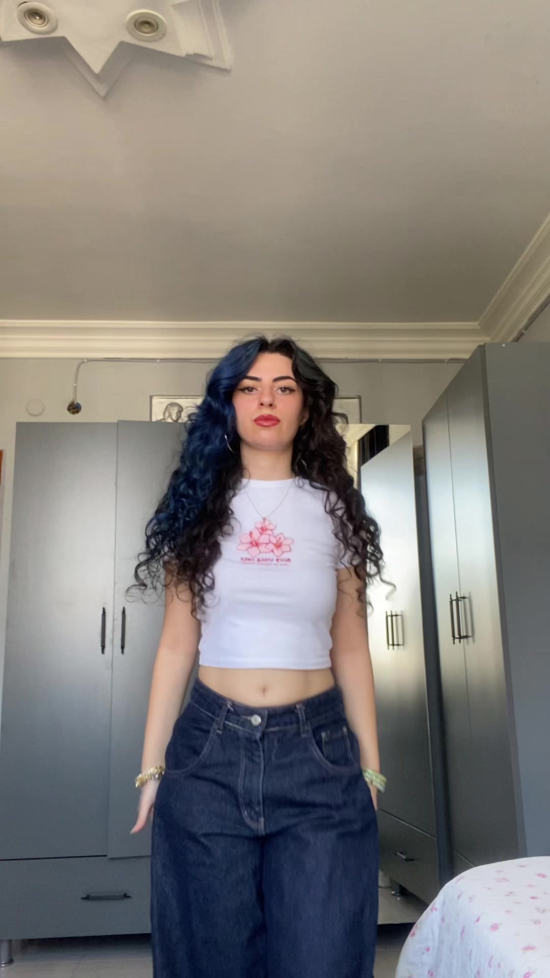 @𝓑