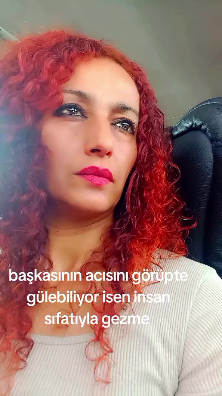 @songuldepau
