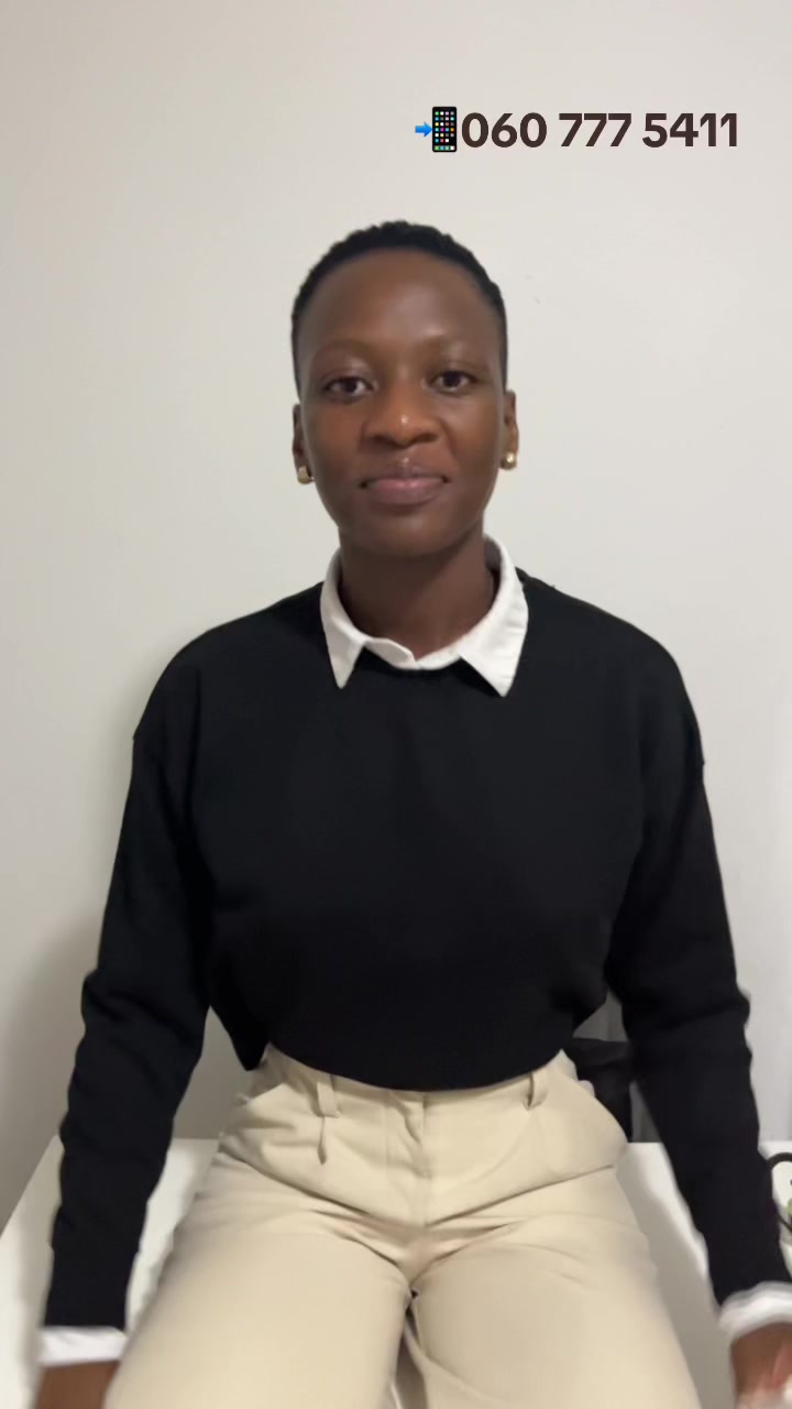 @Dimakatso Shabangu